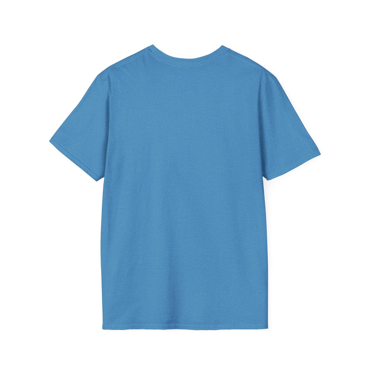 Can't Catch a Break | Adult Clothes | Teen Shirt | Trending | Birthday Gift
