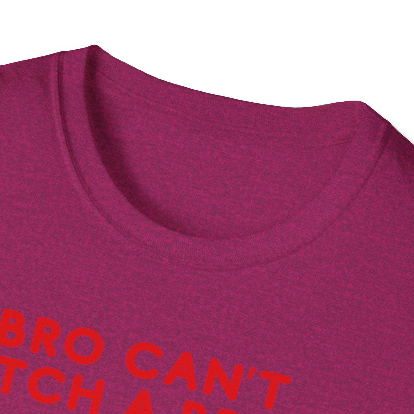 Can't Catch a Break | Adult Clothes | Teen Shirt | Trending | Birthday Gift