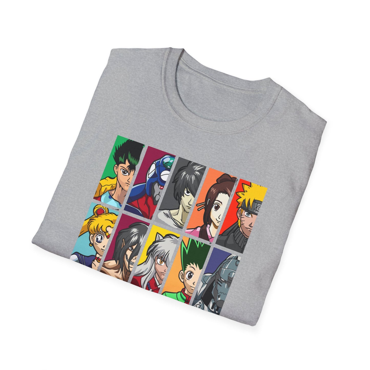 Anime Me Please | Adult Shirt | Teen Shirt | Trending | Birthday Gift
