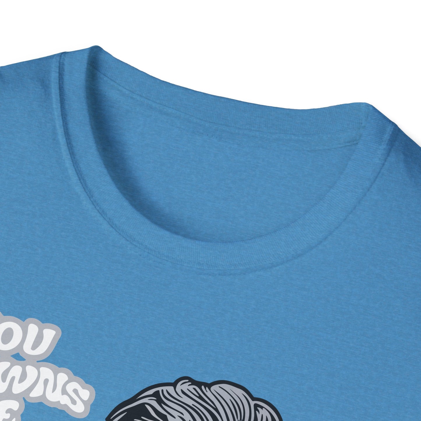Cool Clown Shirt | Adult Clothes | Teen Shirt | Trending | Birthday Gift