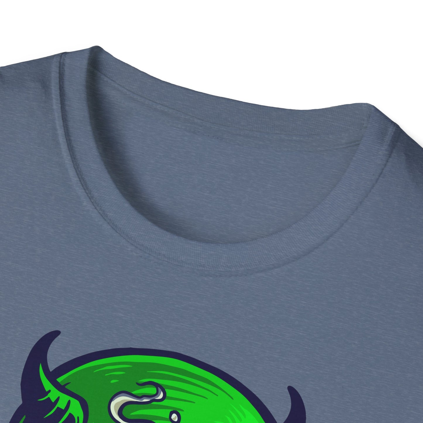 The Devil's Lettuce | Adult Clothes | Teen Shirt | Trending | Birthday Gift