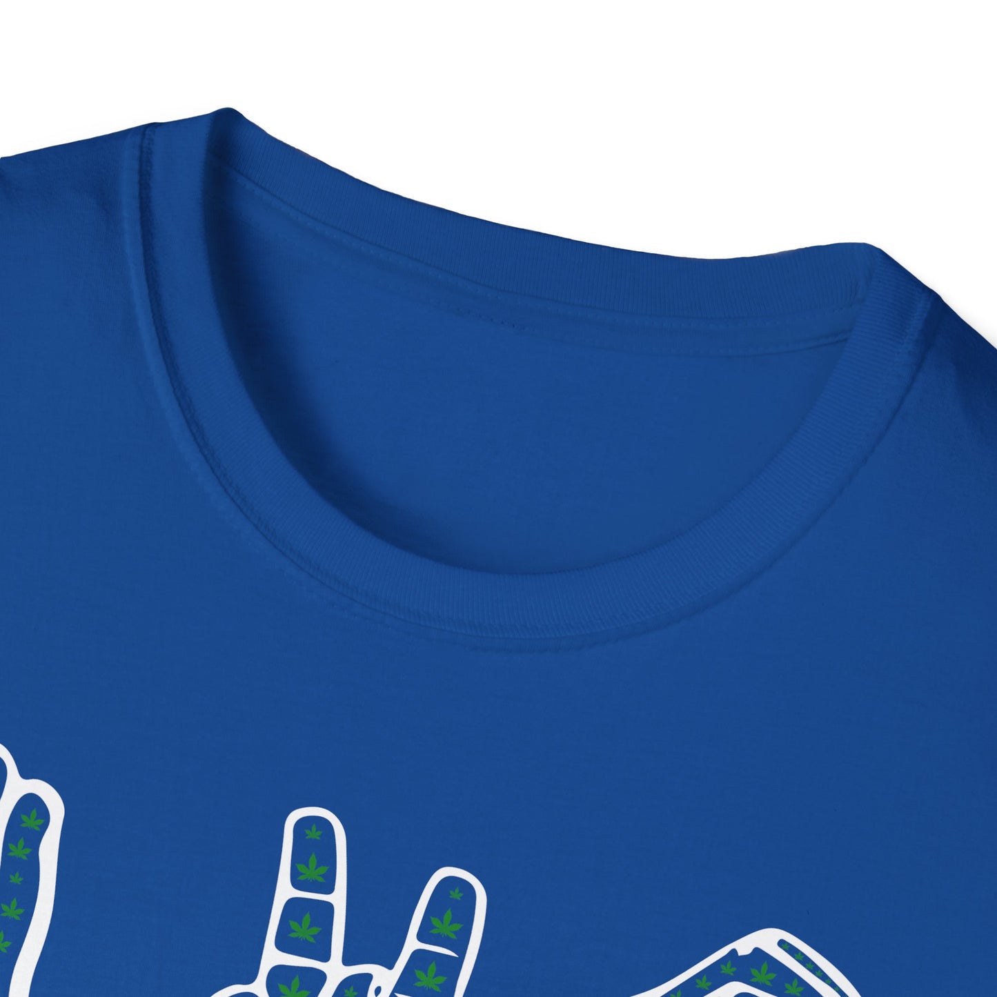 Stoner | Funny Adult Shirt | Teen Clothes | Trending | Birthday Gift