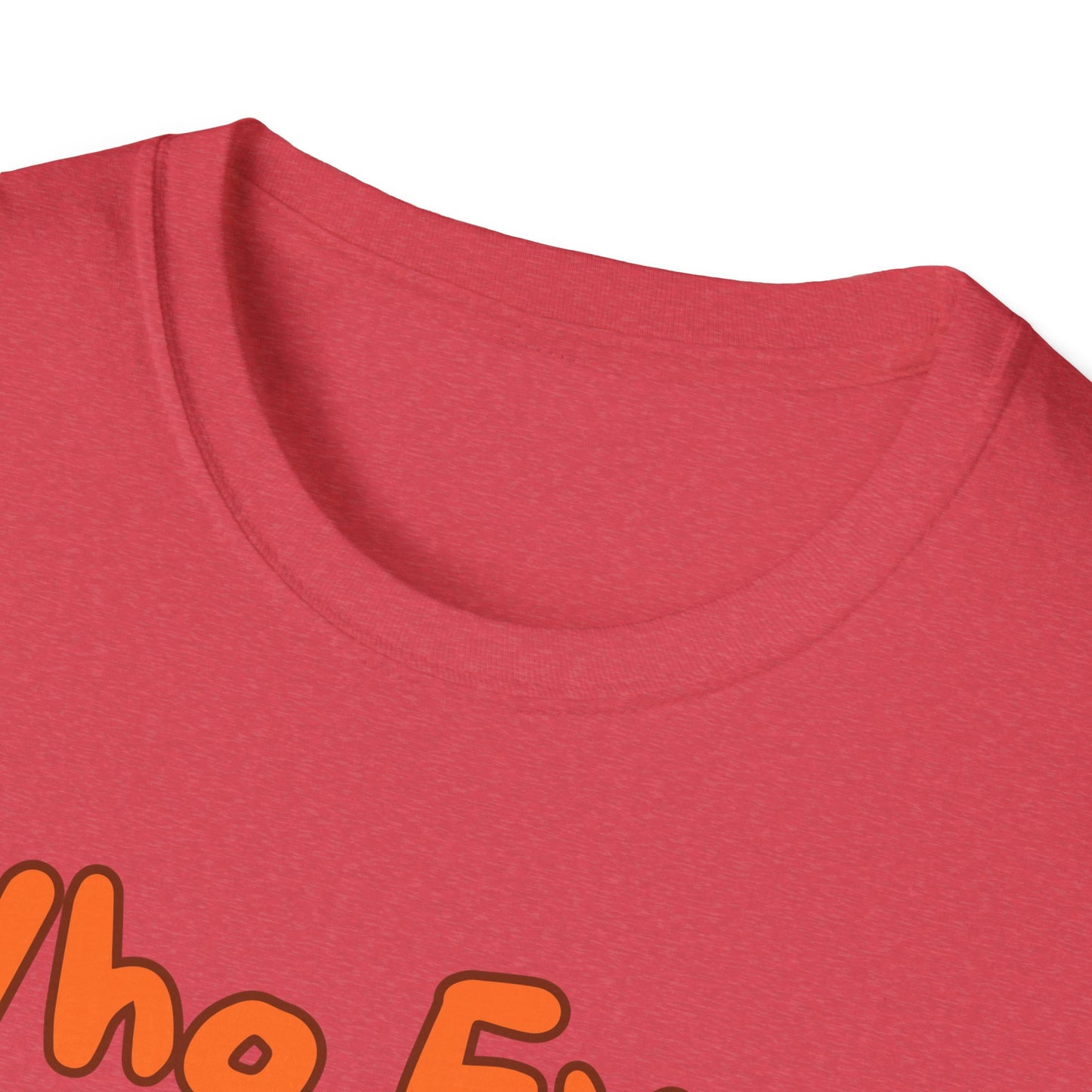 Adulting | Teen Adult Shirt | Fashion | Trending | Birthday Gift | Unisex Softstyle T-Shirt