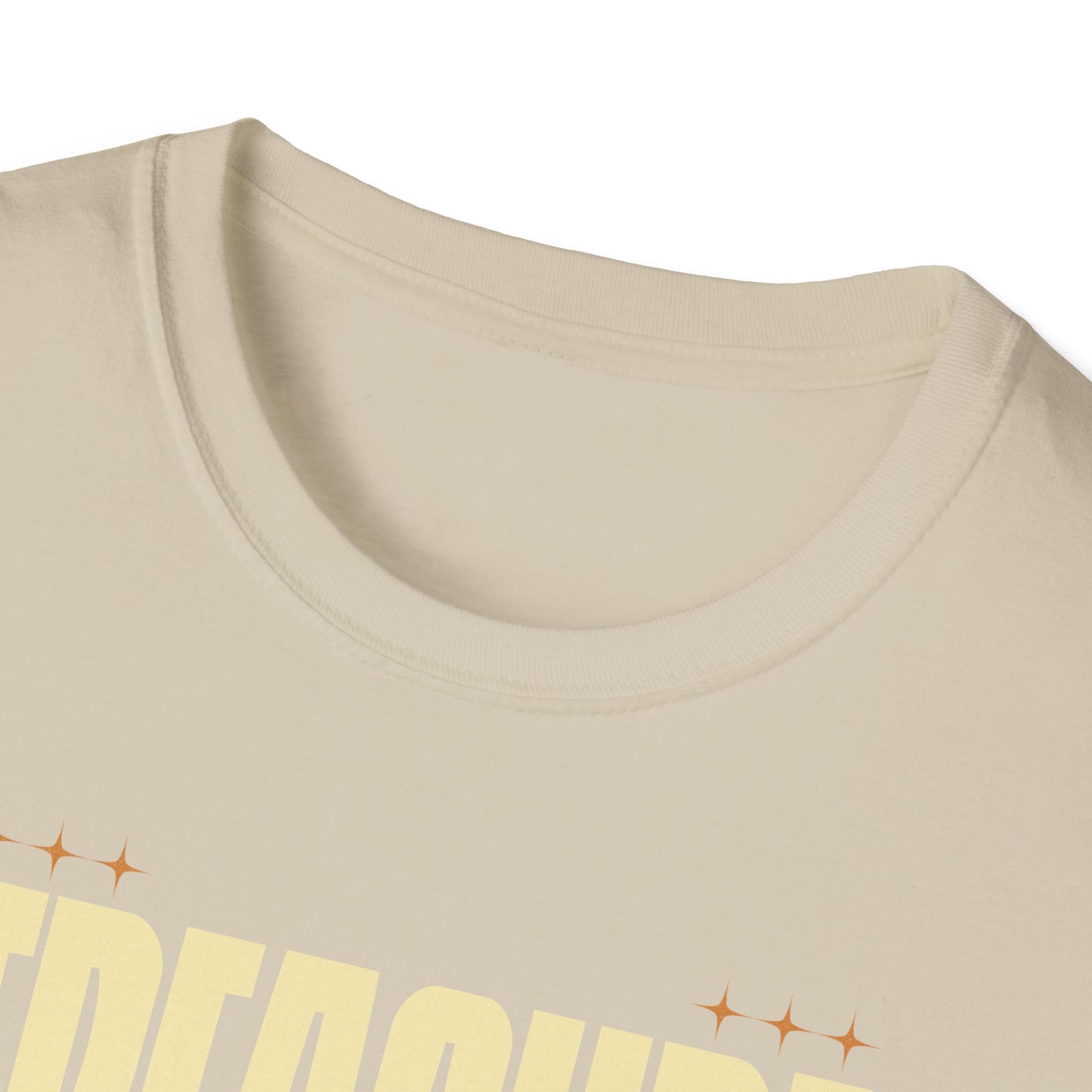 Treasure | Adult Shirt | Teen Clothes | Skull Shirt | Trending | Birthday Gift