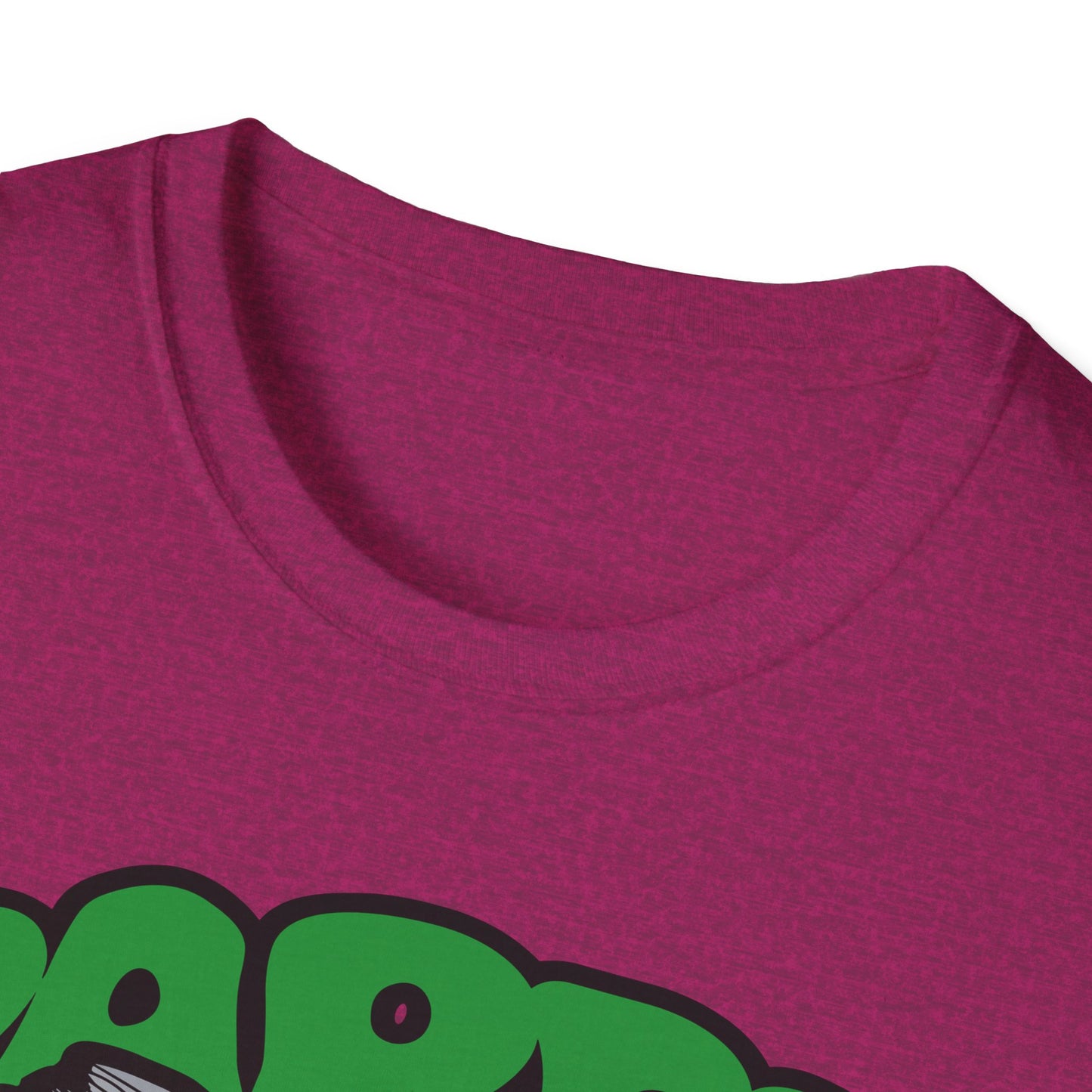 Paper Chaser | Adult Clothes | Teen Shirt | Trending | Birthday Gift