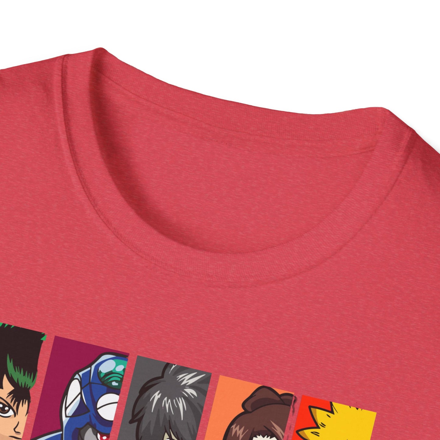 Anime Me Please | Adult Shirt | Teen Shirt | Trending | Birthday Gift