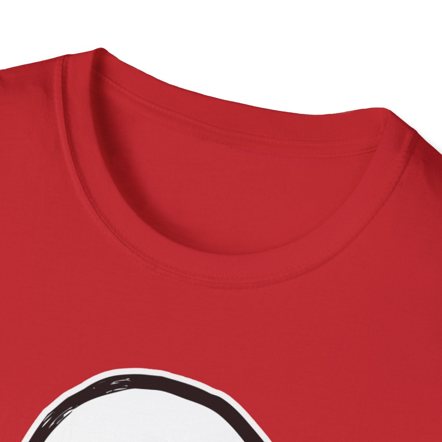 Skull & Bones | Adult Shirt | Teen Shirt | Trending | Birthday Gift