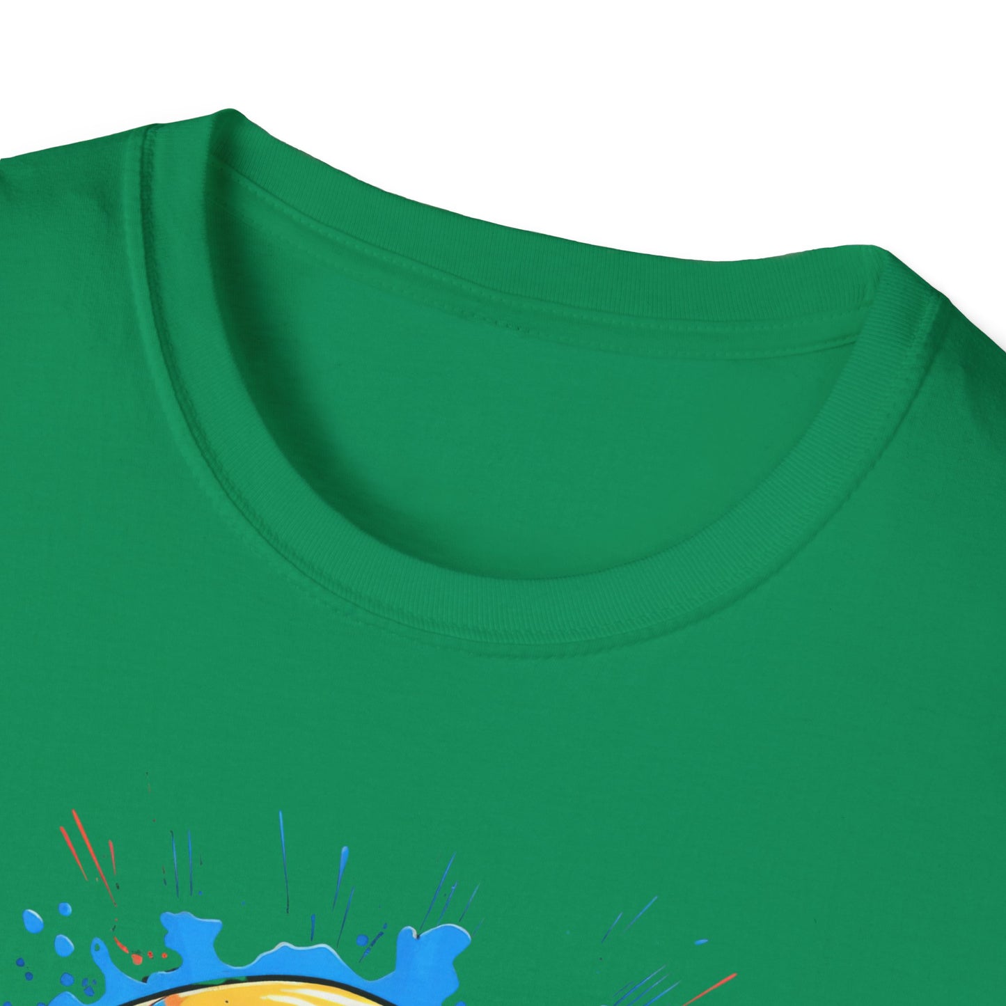 Skull Flavor | Adult Shirt | Teen Shirt | Trending | Birthday Gift