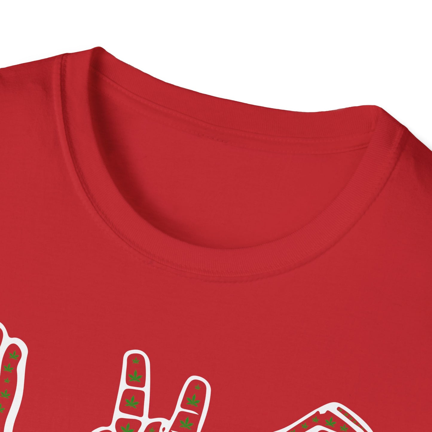 Stoner | Funny Adult Shirt | Teen Clothes | Trending | Birthday Gift