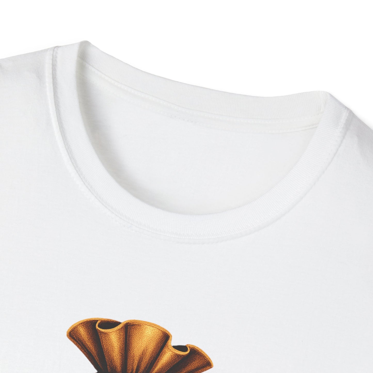 Money Bags | Adult Shirt | Teen Shirt | Trending | Birthday Gift