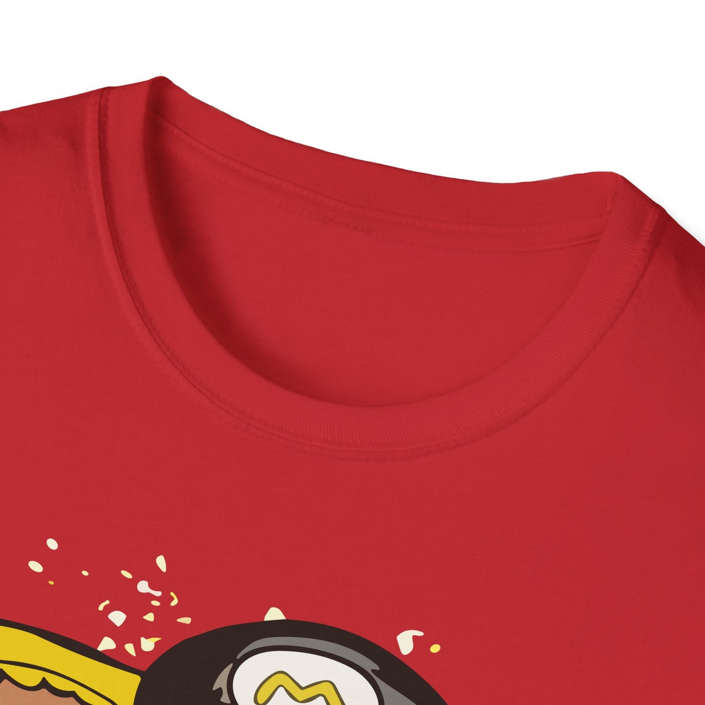 Yellow Daisies | Adult Clothes | Teen Shirt | Trending | Birthday Gift