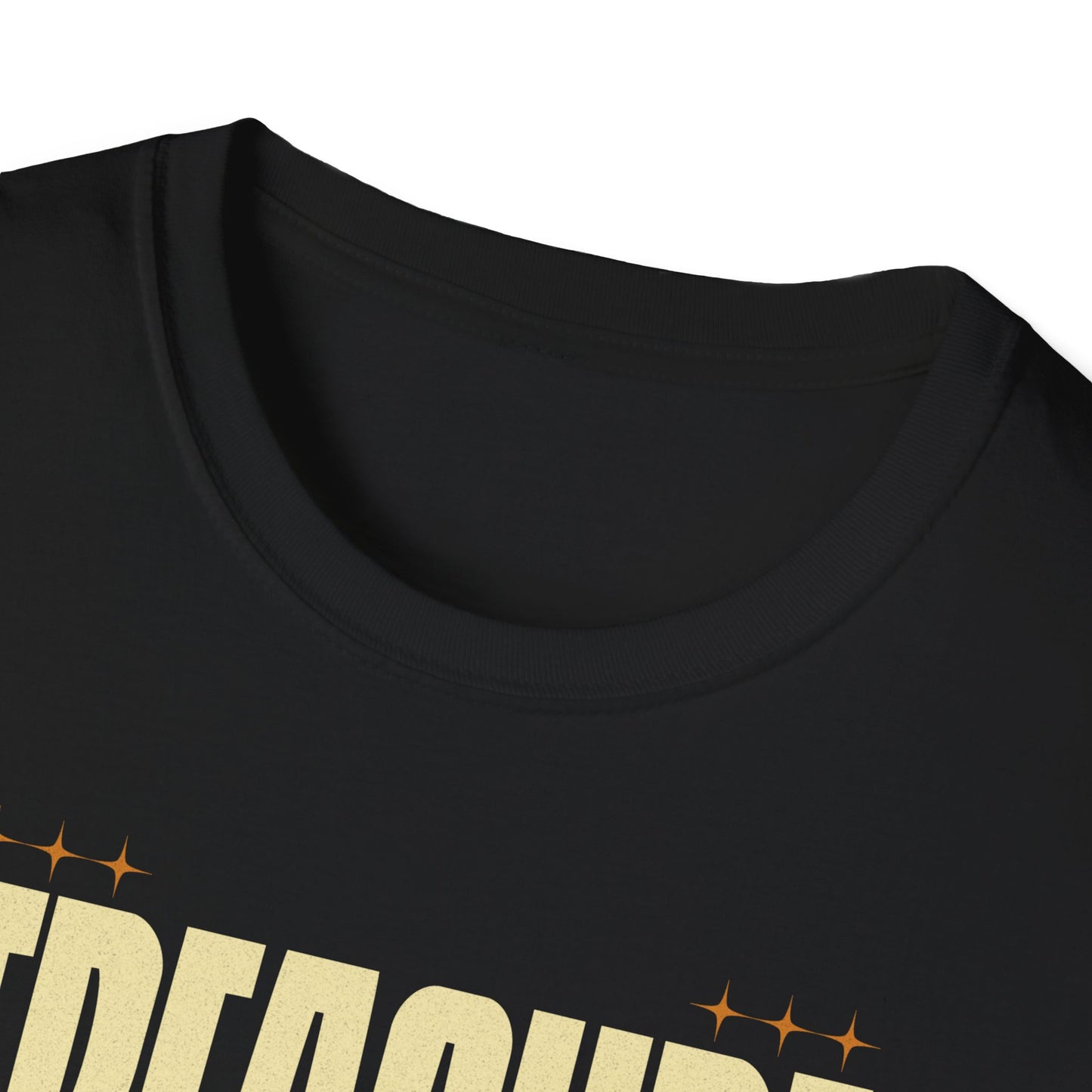 Treasure | Adult Shirt | Teen Clothes | Skull Shirt | Trending | Birthday Gift