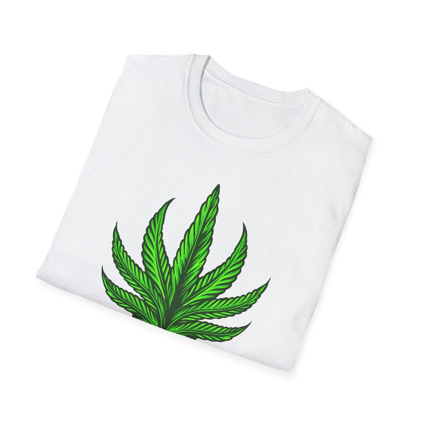 Marijuana Skull Shirt | Adult Clothes | Trending | Birthday Gift