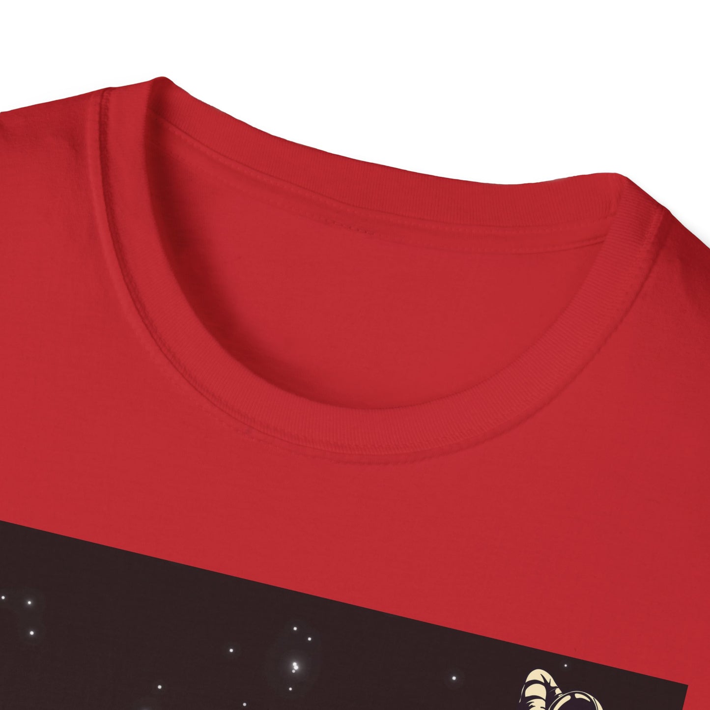Outta This World Shirt | Space Tee | Colorful | Funny Gift | Trending Fashion