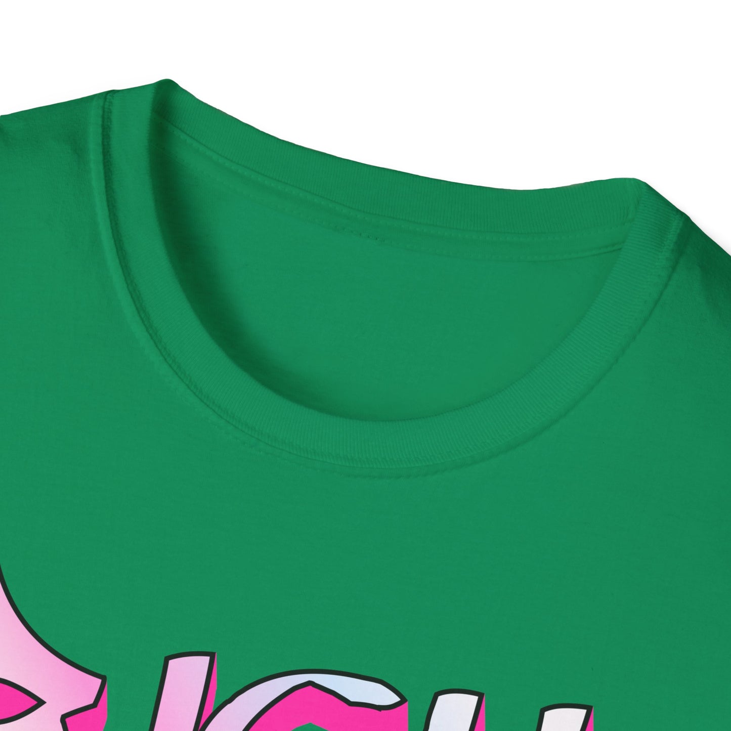 RICH | Money Bear Shirt | Adult Clothes | Teen Shirt | Trending | Birthday Gift
