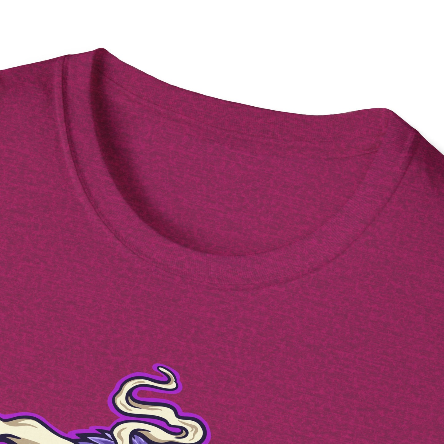 Cool Gorilla Shirt | Adult Clothes | Teen Shirt | Trending | Birthday Gift