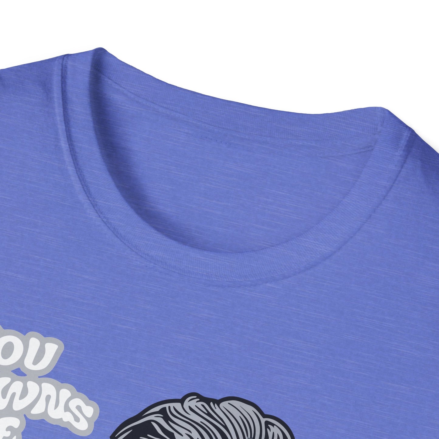 Cool Clown Shirt | Adult Clothes | Teen Shirt | Trending | Birthday Gift