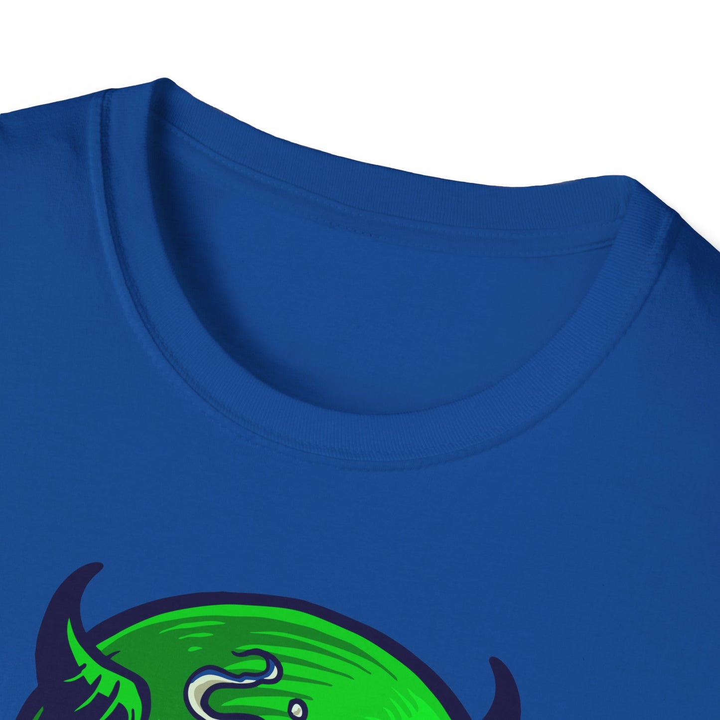 The Devil's Lettuce | Adult Clothes | Teen Shirt | Trending | Birthday Gift