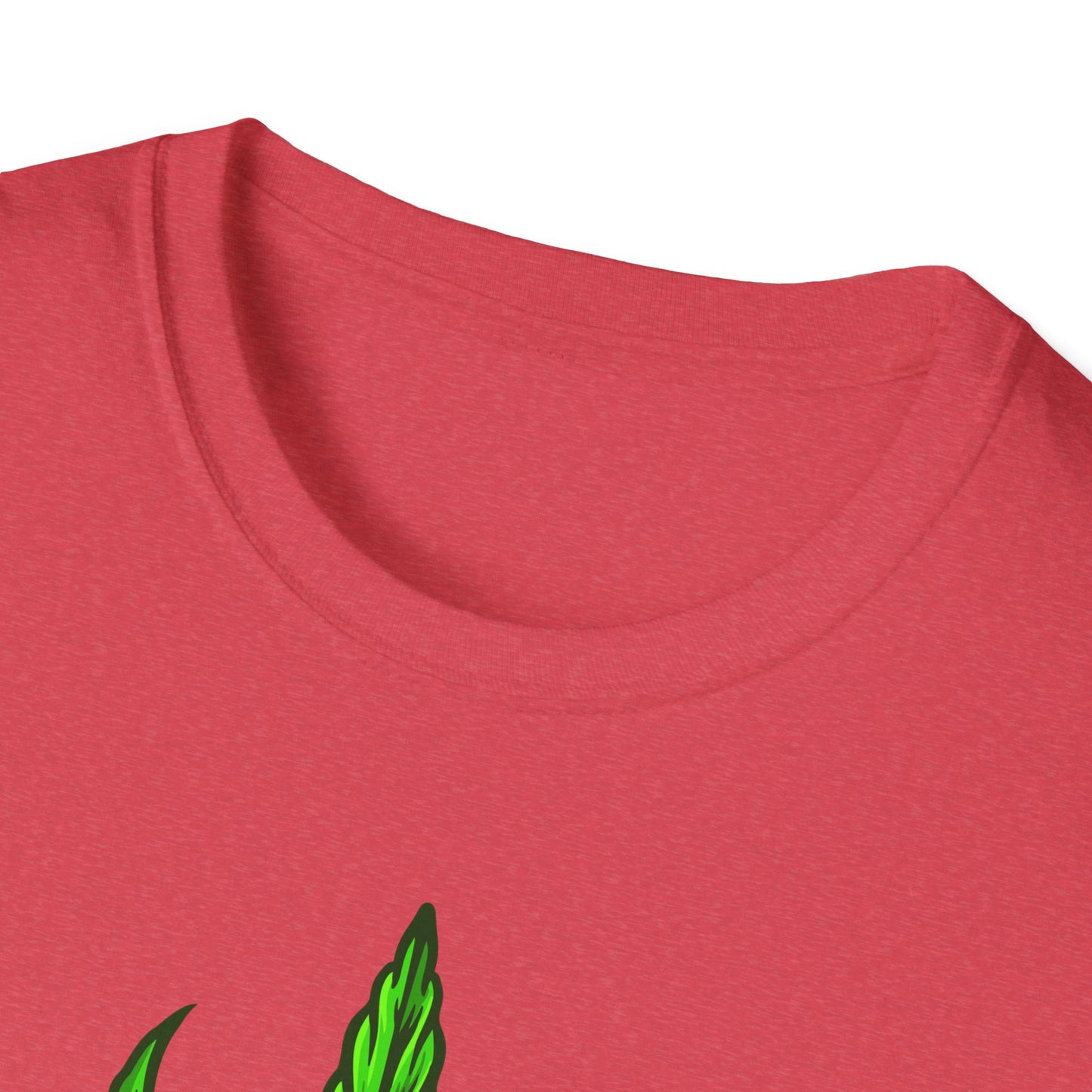 Marijuana Skull Shirt | Adult Clothes | Trending | Birthday Gift