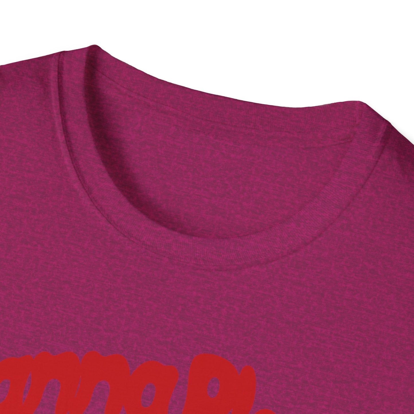 Wanna Play? | Adult Clothes | Teen Shirt | Trending | Birthday Gift