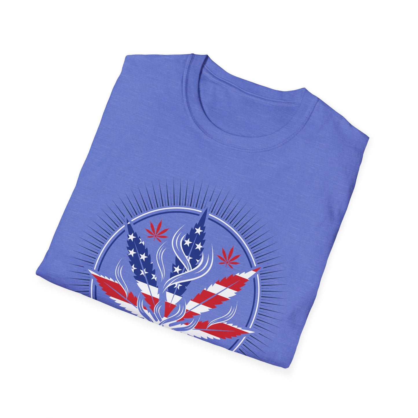America's Flower | Funny Adult Shirt | Teen Clothes | Trending | Birthday Gift