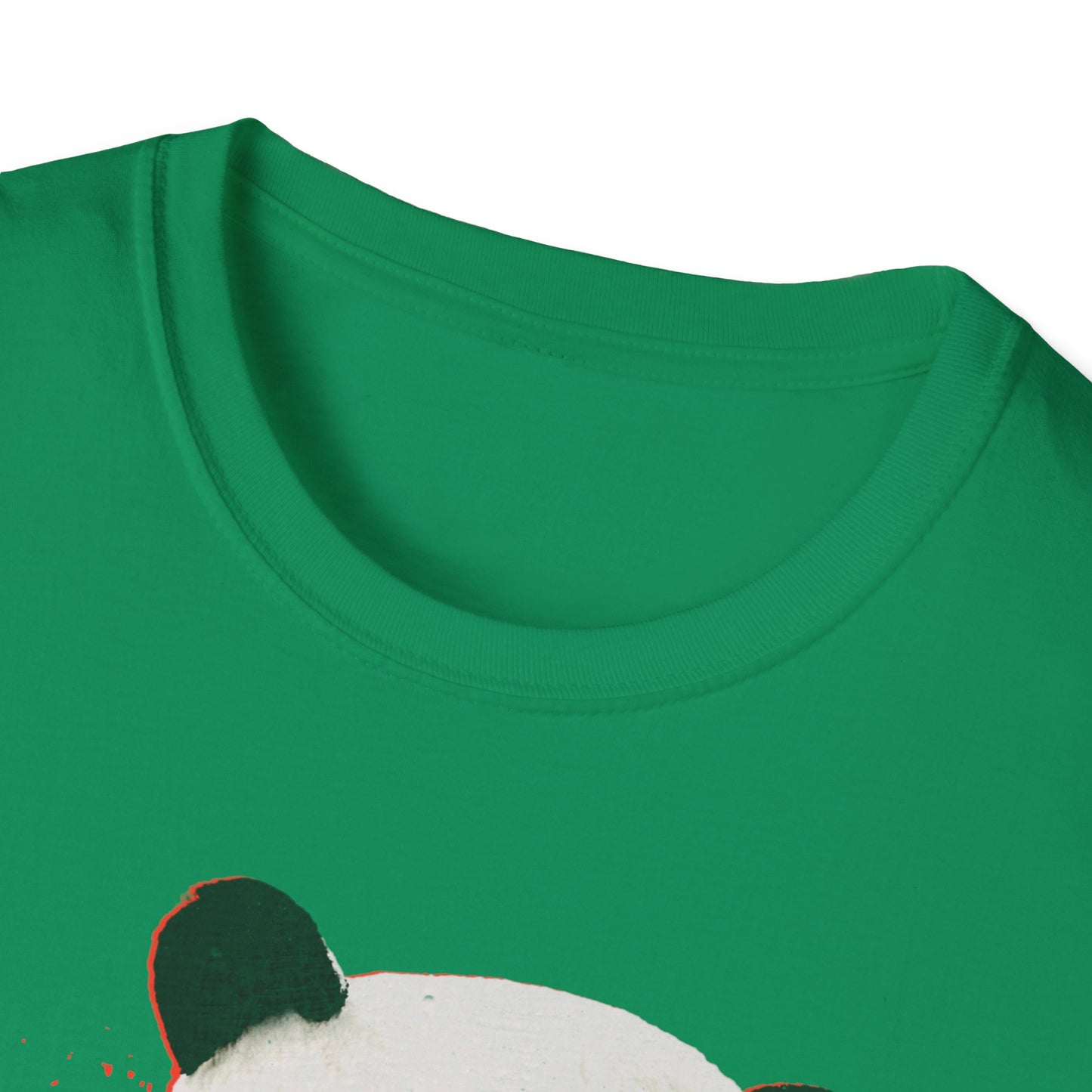 Dust To Dust | Adult Shirt | Teen Shirt | Cool Panda | Trending | Birthday Gift
