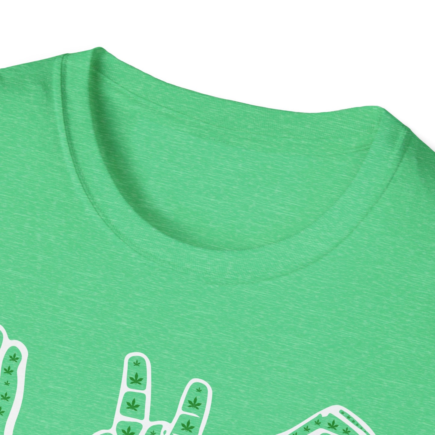 Stoner | Funny Adult Shirt | Teen Clothes | Trending | Birthday Gift
