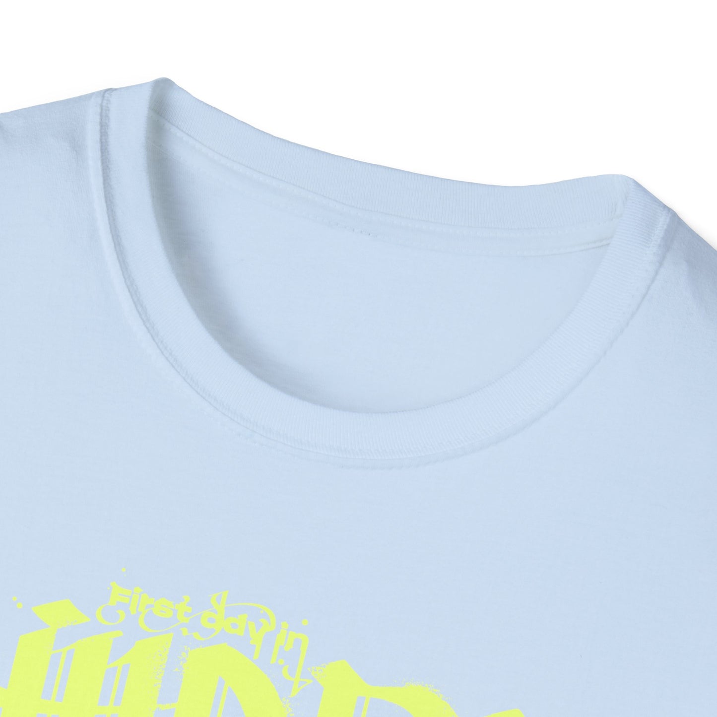 Batter Up Bear | Cute Shirt | Adult Shirt | Teen Shirt | Trending | Birthday Gift