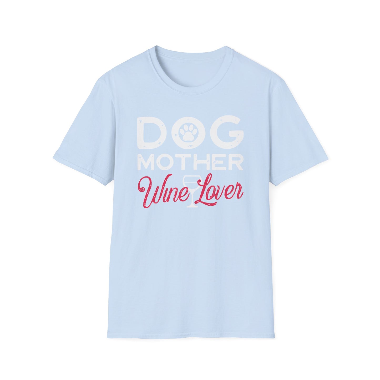 Wine Lover | Adult Shirt | Teen Shirt | Trending | Birthday Gift