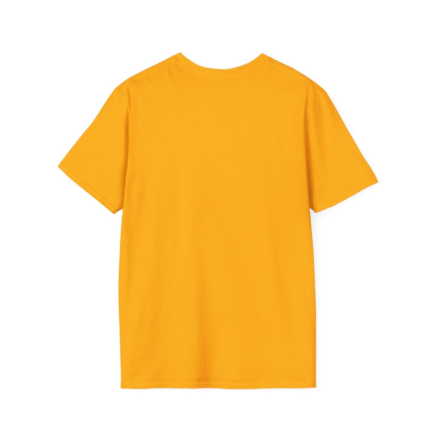 UNTAMED |  Beasts Within |Colorful Shirt | Cool Shirt | Fashion | Trending | Cool Design | Birthday Gift | Unisex Softstyle T-Shirt