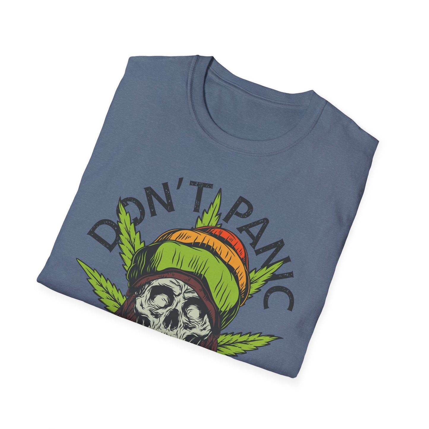 It's Organic | Funny Adult Shirt | Teen Clothes | Trending | Birthday Gift