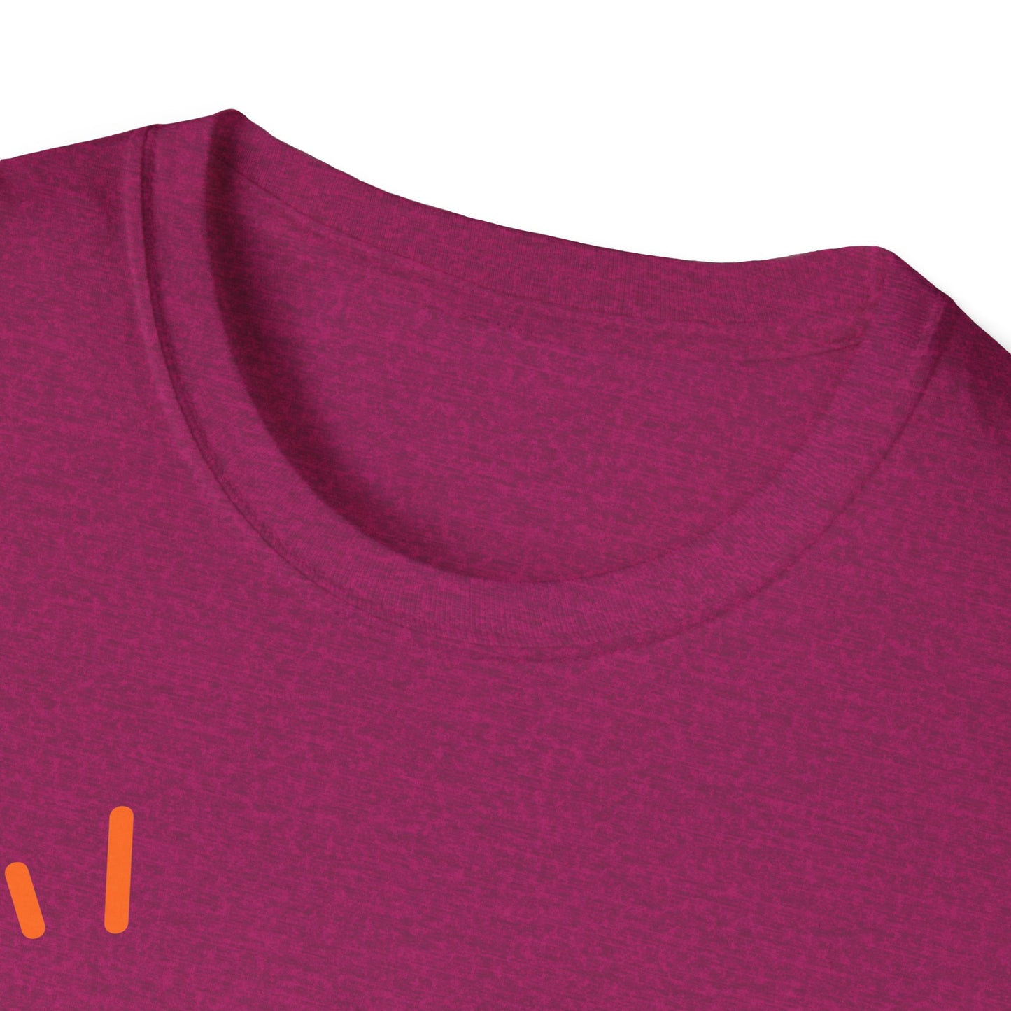 CEO | Colorful Shirt | Cool Shirt | Fashion | Trending | Cool Design | Birthday Gift | Unisex Softstyle T-Shirt