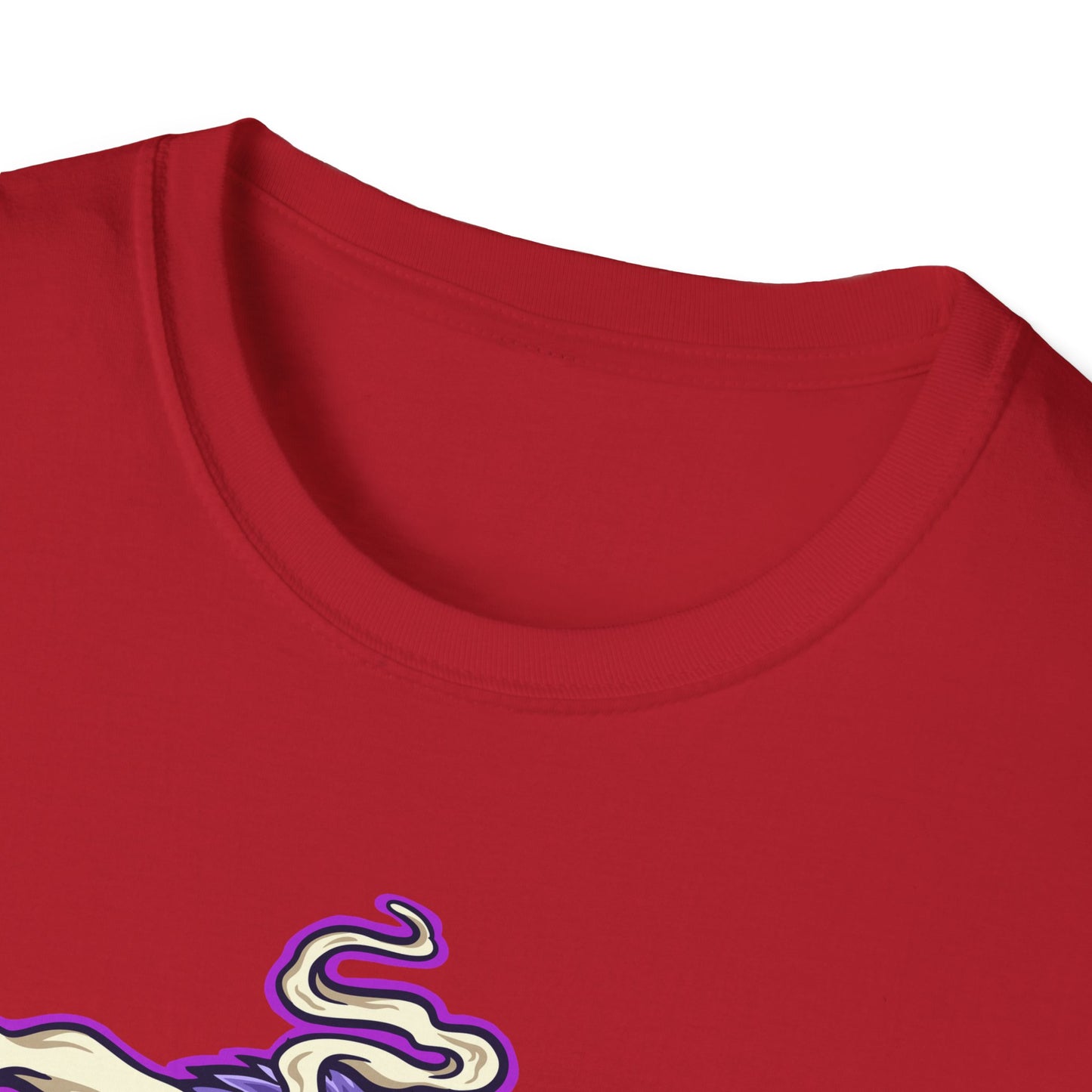 Cool Gorilla Shirt | Adult Clothes | Teen Shirt | Trending | Birthday Gift