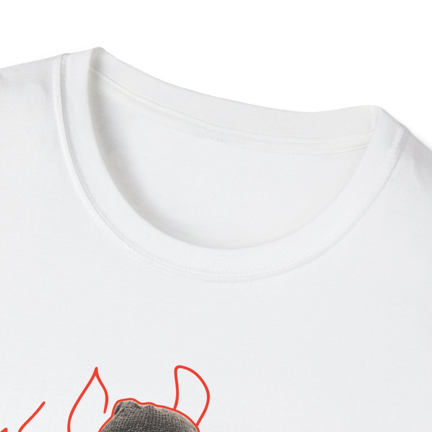 Mischief Makers | Adult Clothes | Teen Shirt | Trending | Birthday Gift