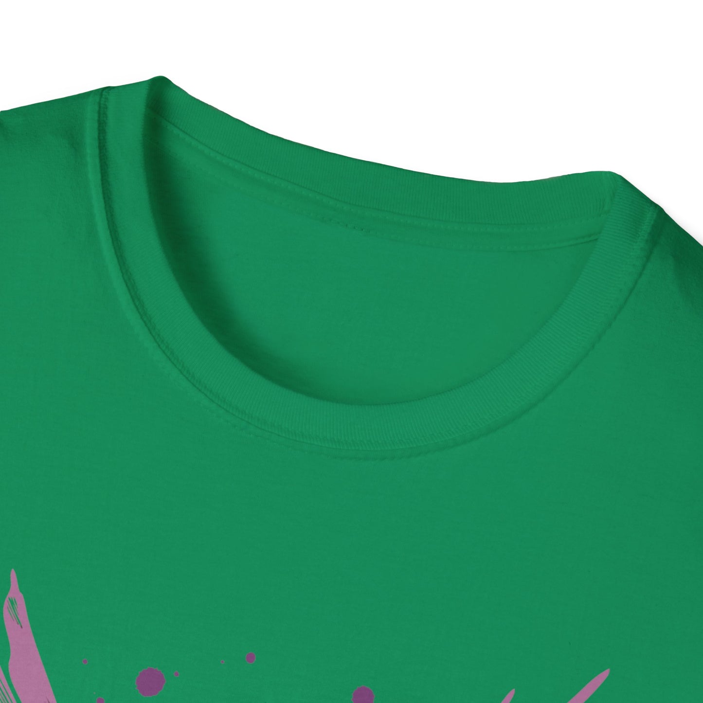 Luscious Lips | Adult Shirt | Teen Shirt | Trending | Birthday Gift