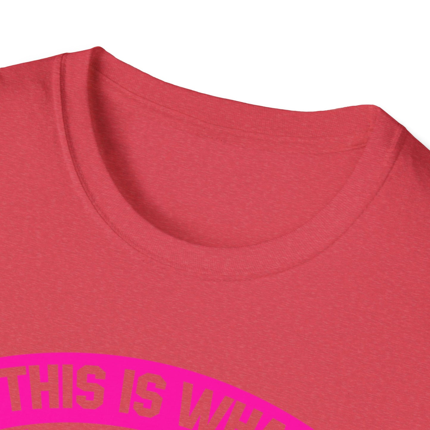 Awesome Mom | Adult Shirt | Teen Shirt | Trending | Birthday Gift