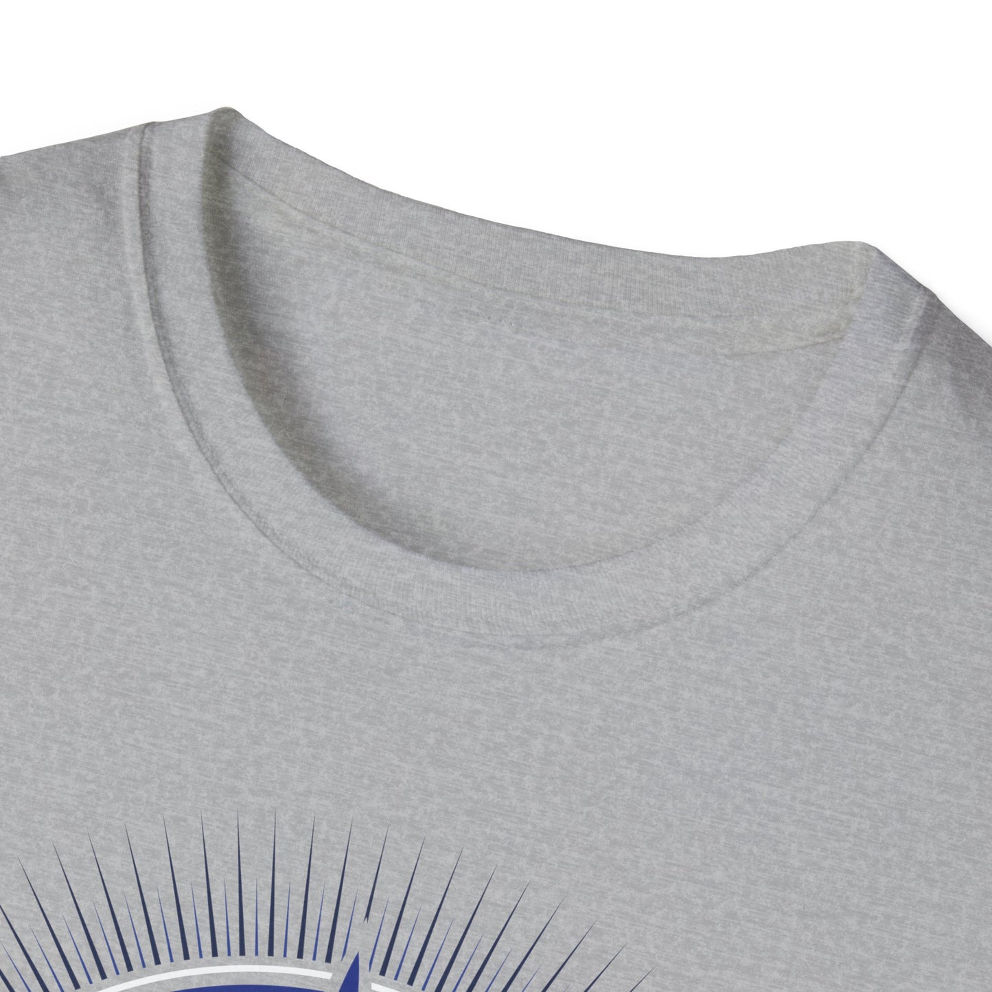 America's Flower | Funny Adult Shirt | Teen Clothes | Trending | Birthday Gift