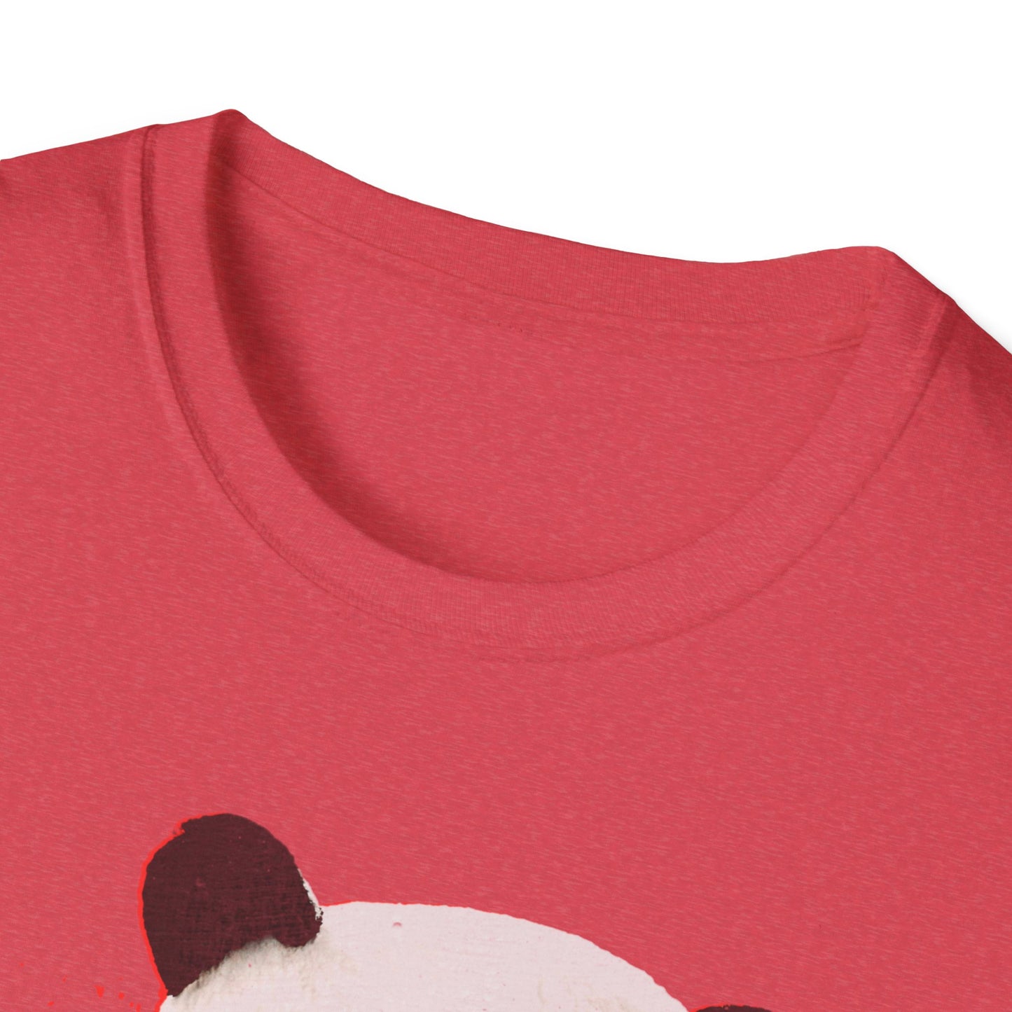 Dust To Dust | Adult Shirt | Teen Shirt | Cool Panda | Trending | Birthday Gift