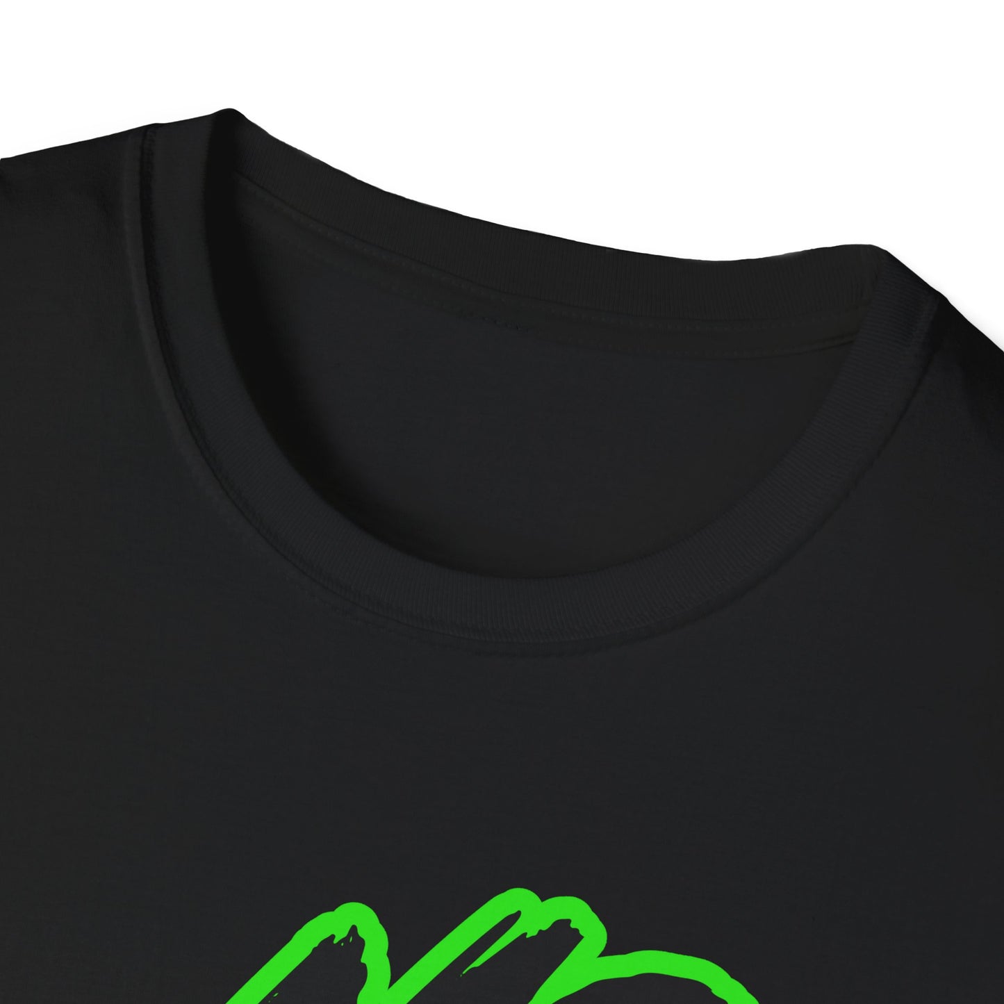 No Days Off | Adult Shirt | Teen Shirt | Trending | Birthday Gift