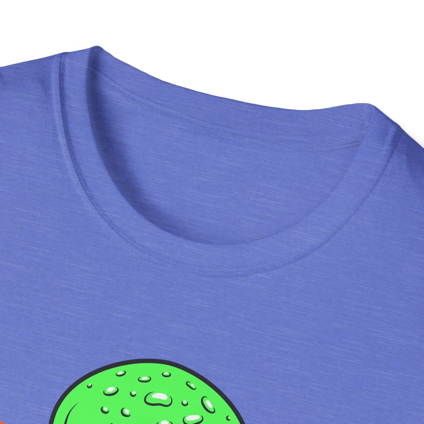 Take Me To Your deaLer | Colorful Shirt | Cool Design | Adult Fashion | Trending | Dope | Birthday Gift | Unisex Softstyle T-Shirt