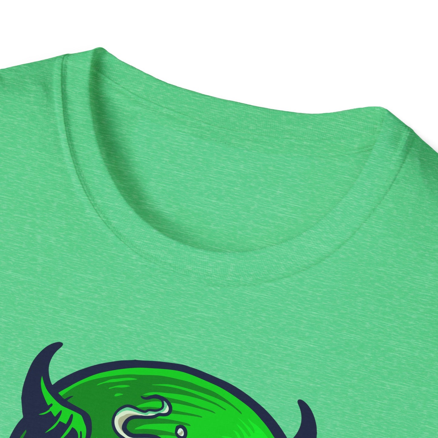 The Devil's Lettuce | Adult Clothes | Teen Shirt | Trending | Birthday Gift