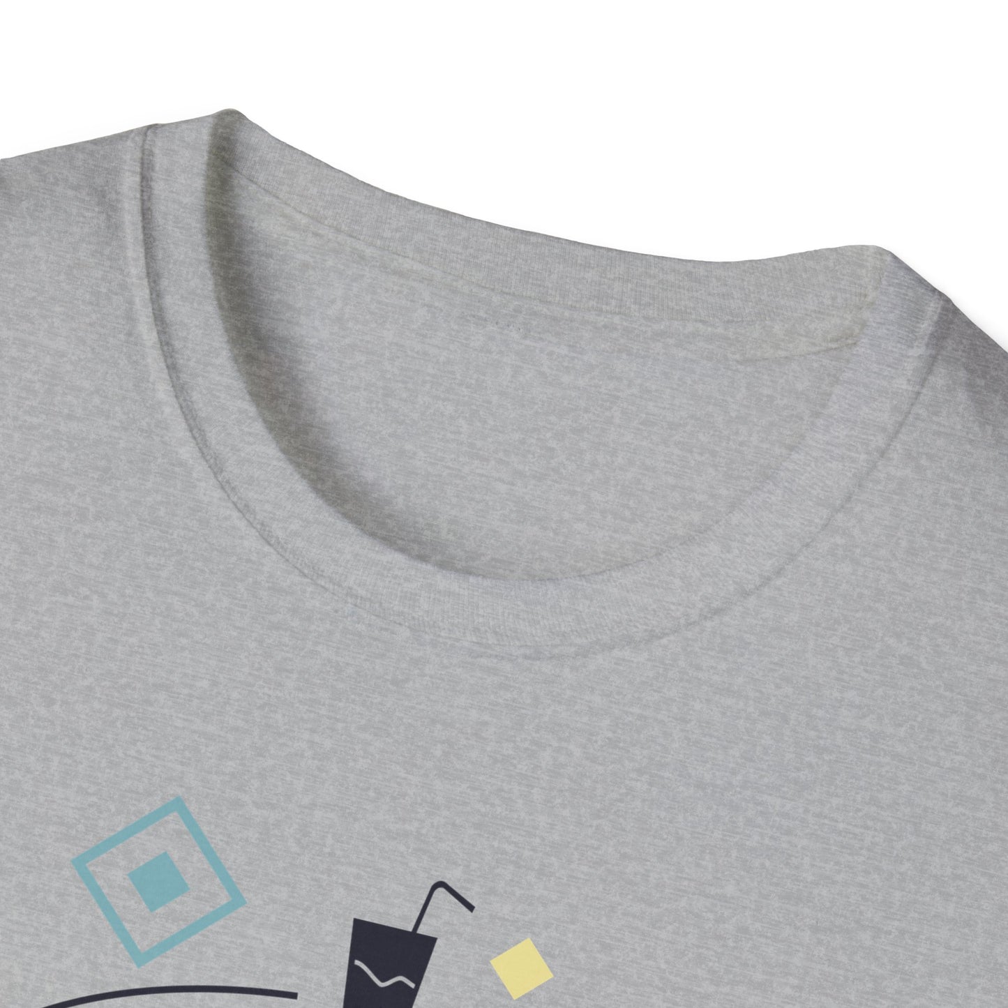 I Never Drink Water | Adult Shirt | Teen Shirt | Trending | Birthday Gift