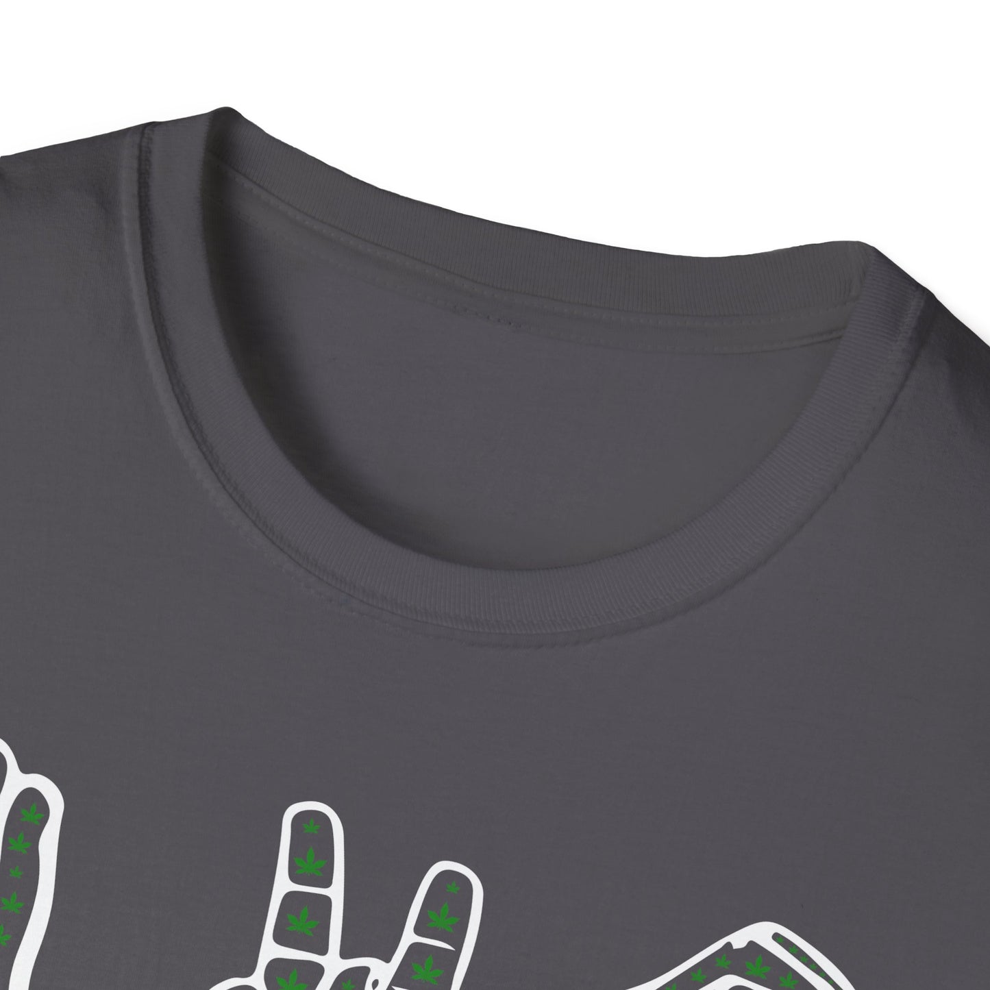 Stoner | Funny Adult Shirt | Teen Clothes | Trending | Birthday Gift