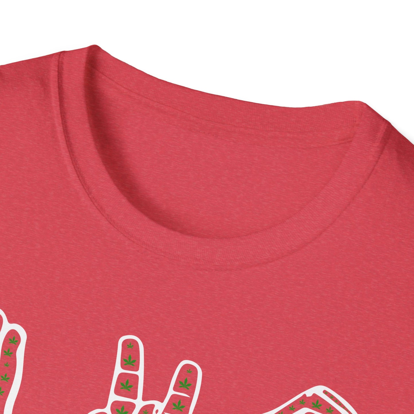 Stoner | Funny Adult Shirt | Teen Clothes | Trending | Birthday Gift