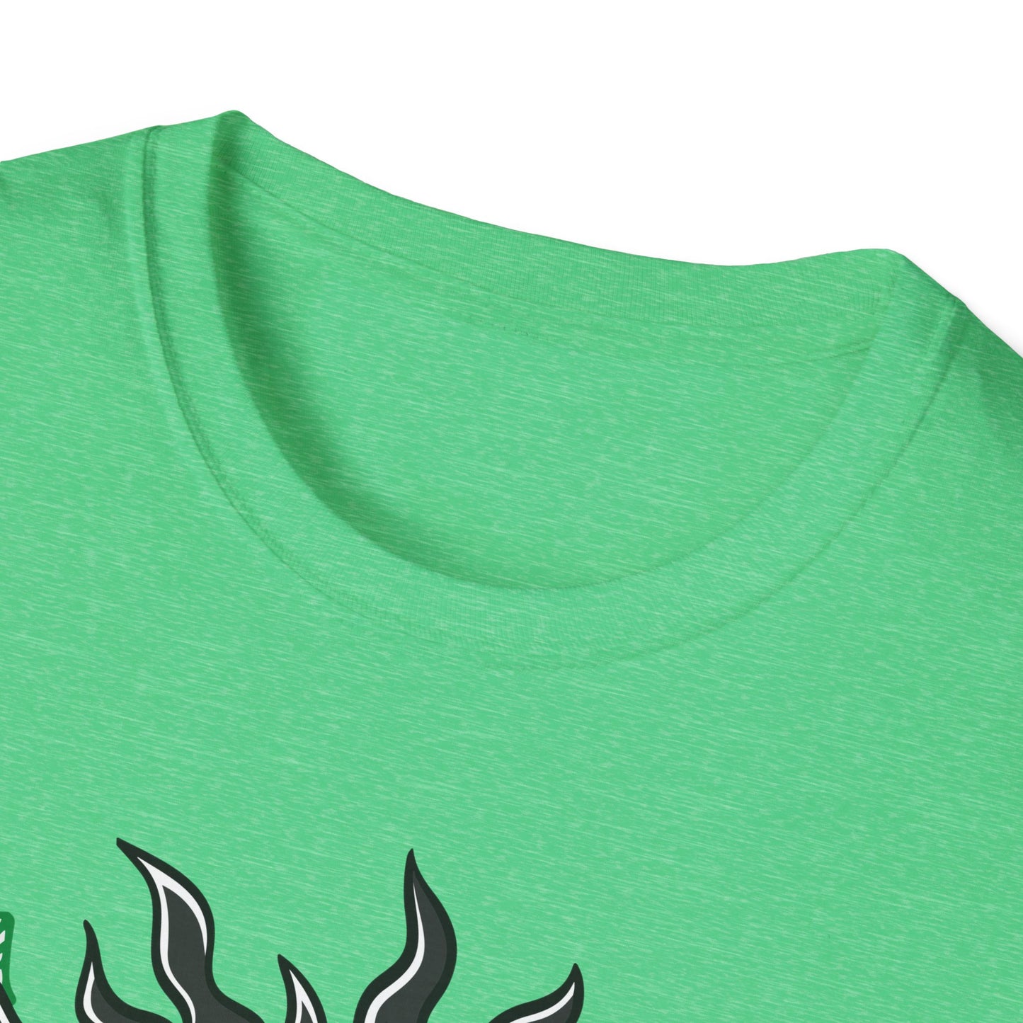 RICH RICH | Money Shirt | Adult Clothes | Teen Shirt | Trending | Birthday Gift