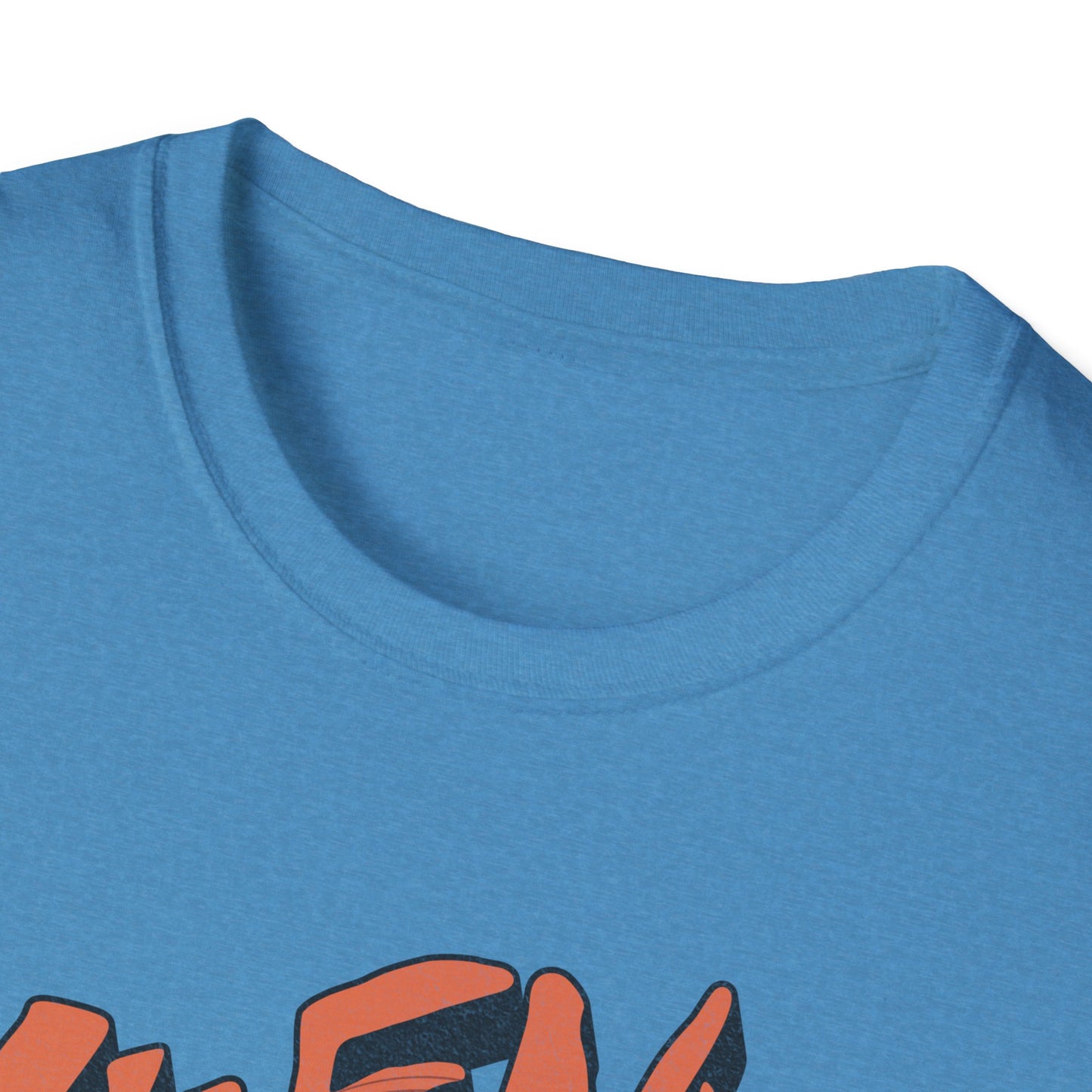 Silent Love | Adult Clothes | Teen Shirt | Love Bear | Trending | Birthday Gift