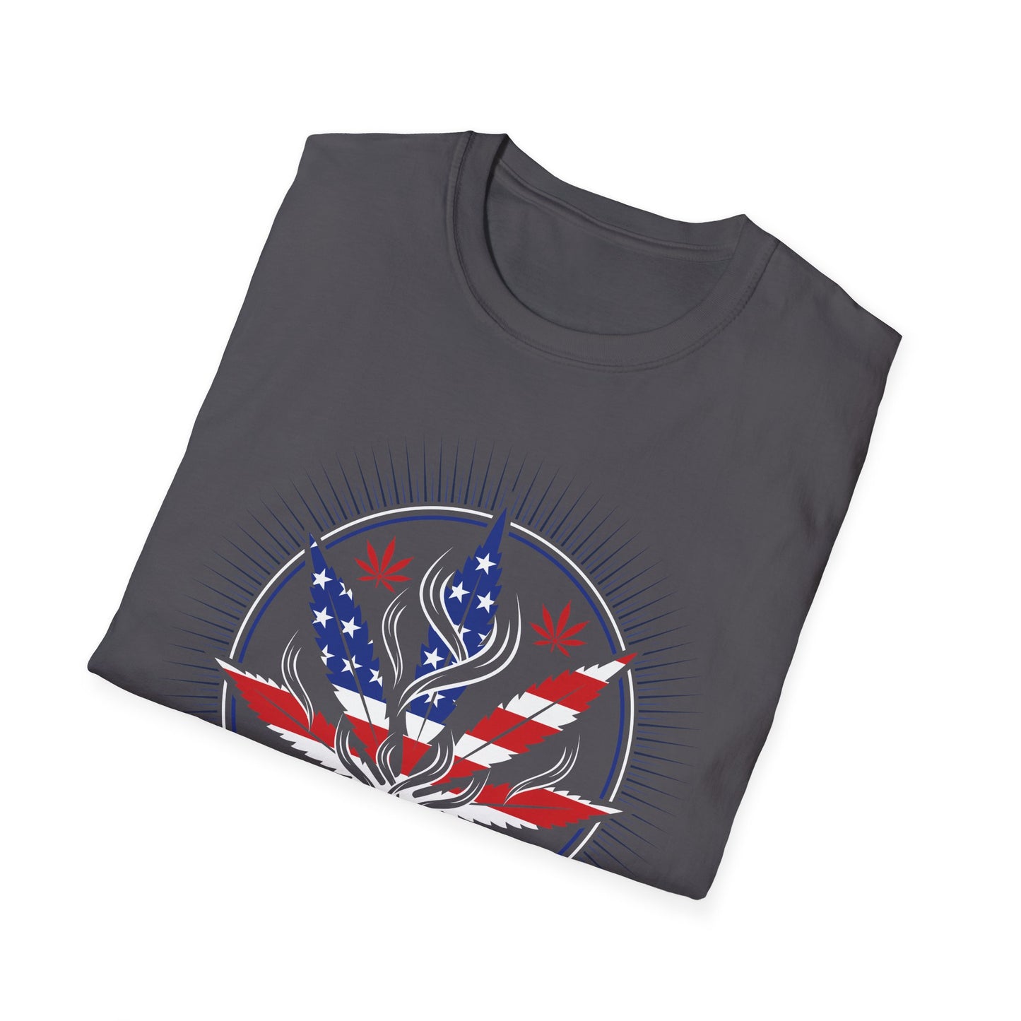 America's Flower | Funny Adult Shirt | Teen Clothes | Trending | Birthday Gift
