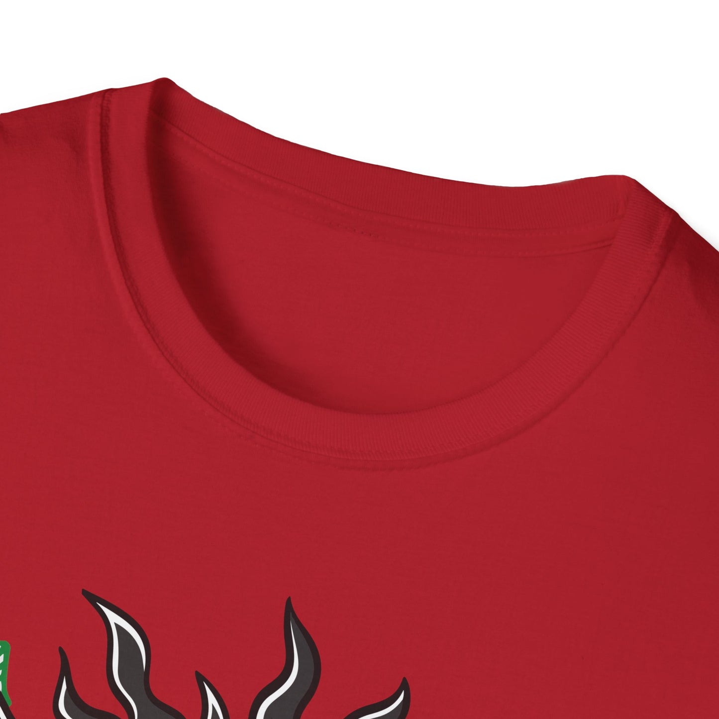 RICH RICH | Money Shirt | Adult Clothes | Teen Shirt | Trending | Birthday Gift