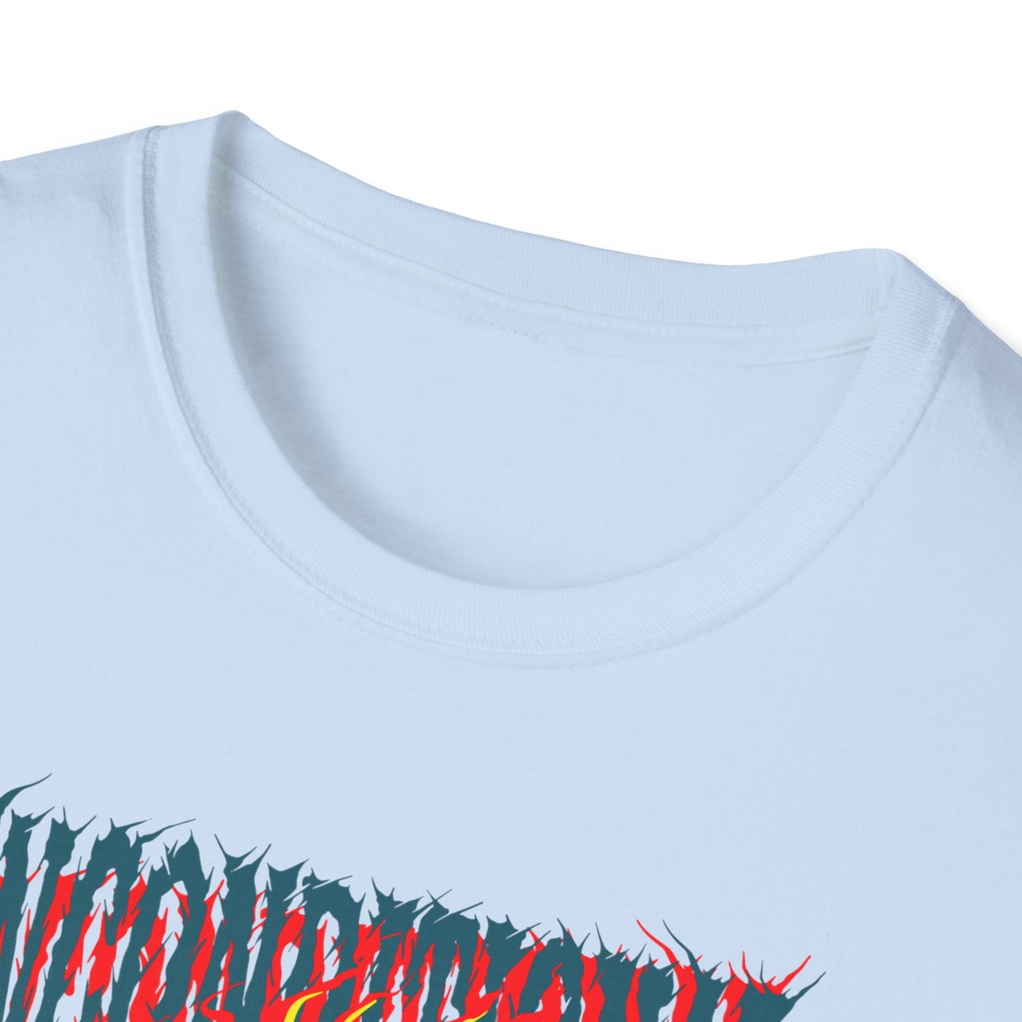 Escape | Adult Shirt | Teen Shirt | Trending | Birthday Gift