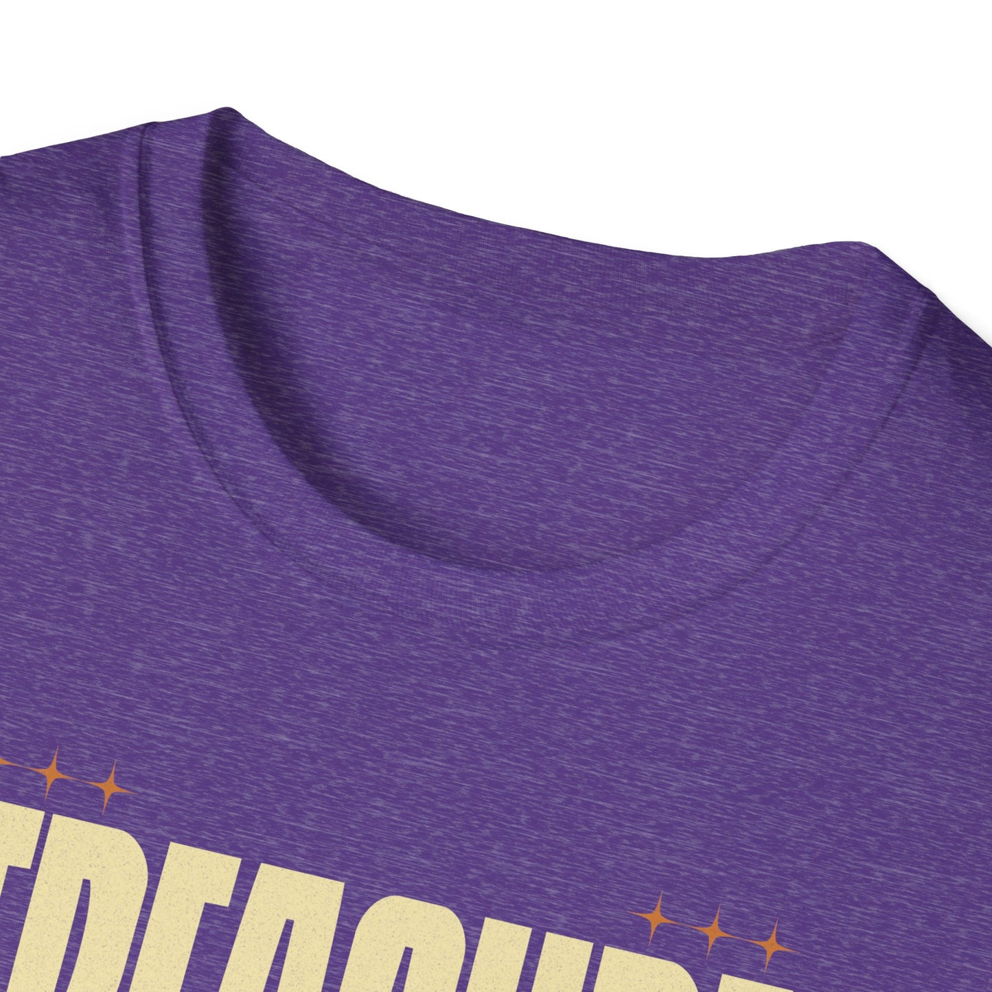 Treasure | Adult Shirt | Teen Clothes | Skull Shirt | Trending | Birthday Gift